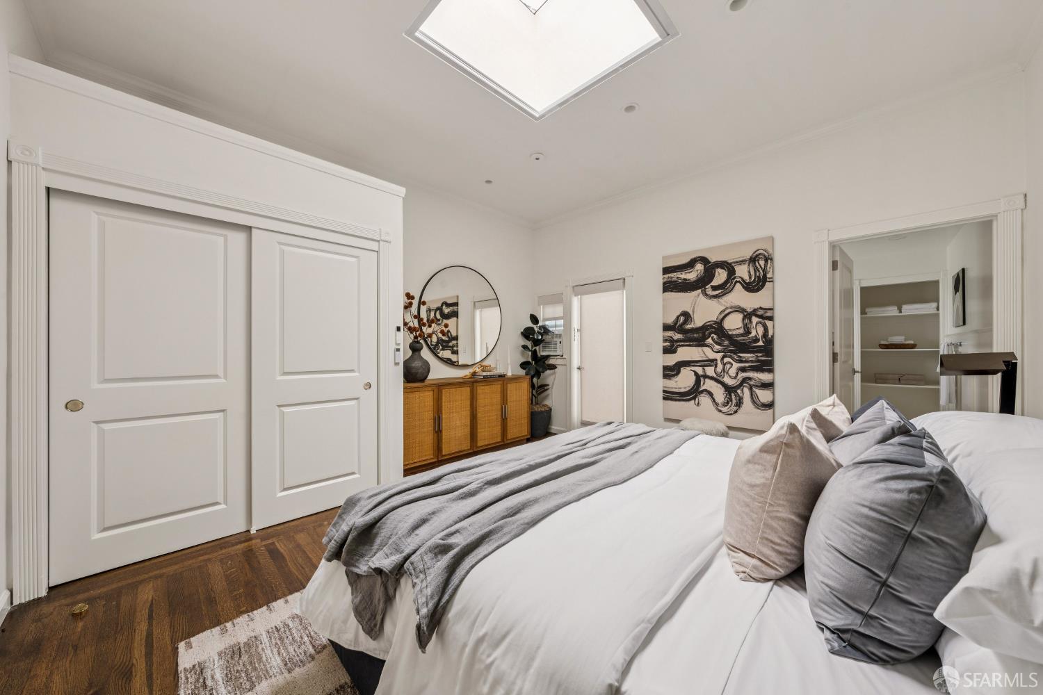 1902-A Filbert Street San Francisco CA 94123