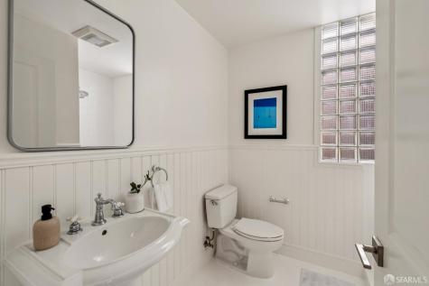 1902-A Filbert Street San Francisco CA 94123