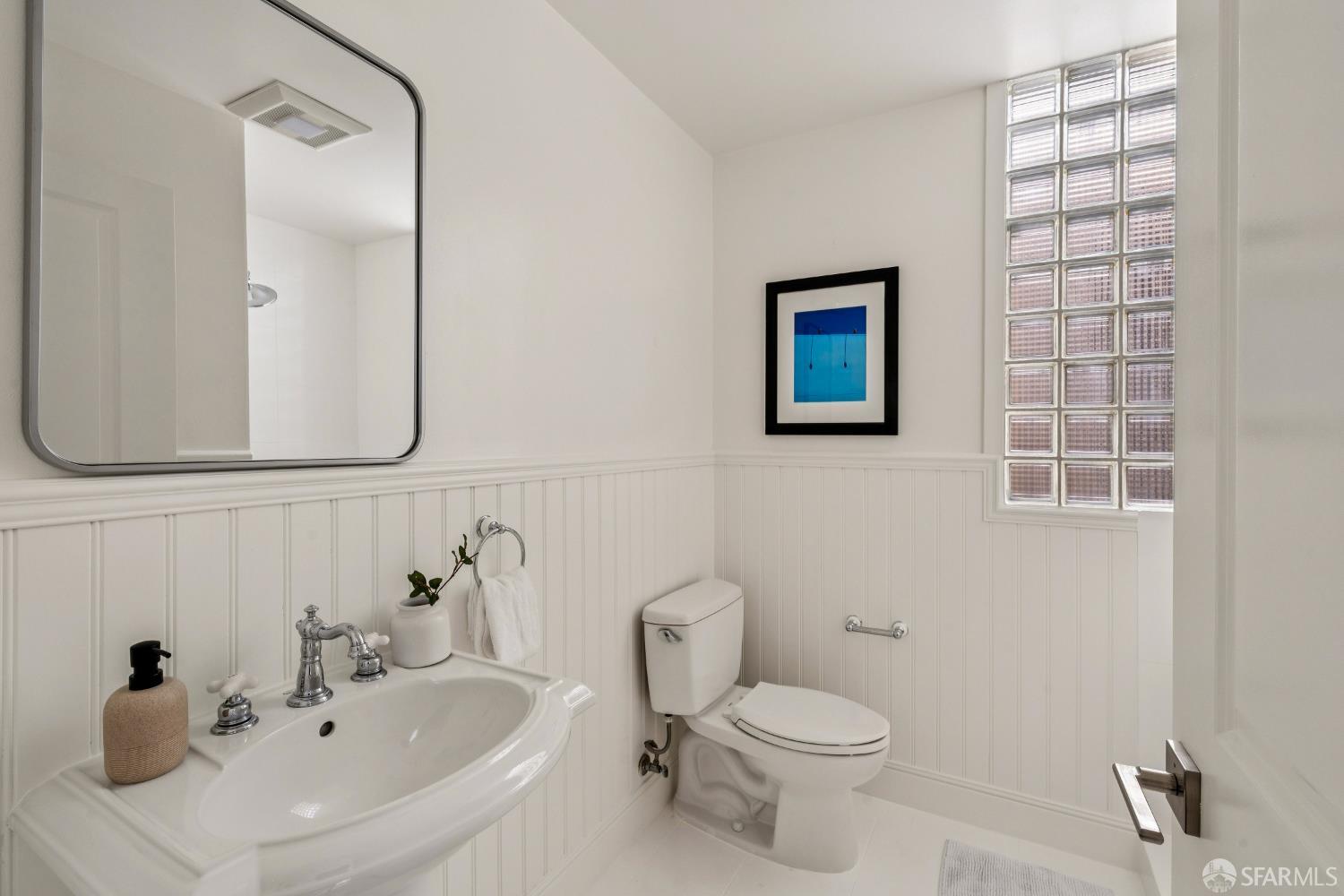 1902-A Filbert Street San Francisco CA 94123