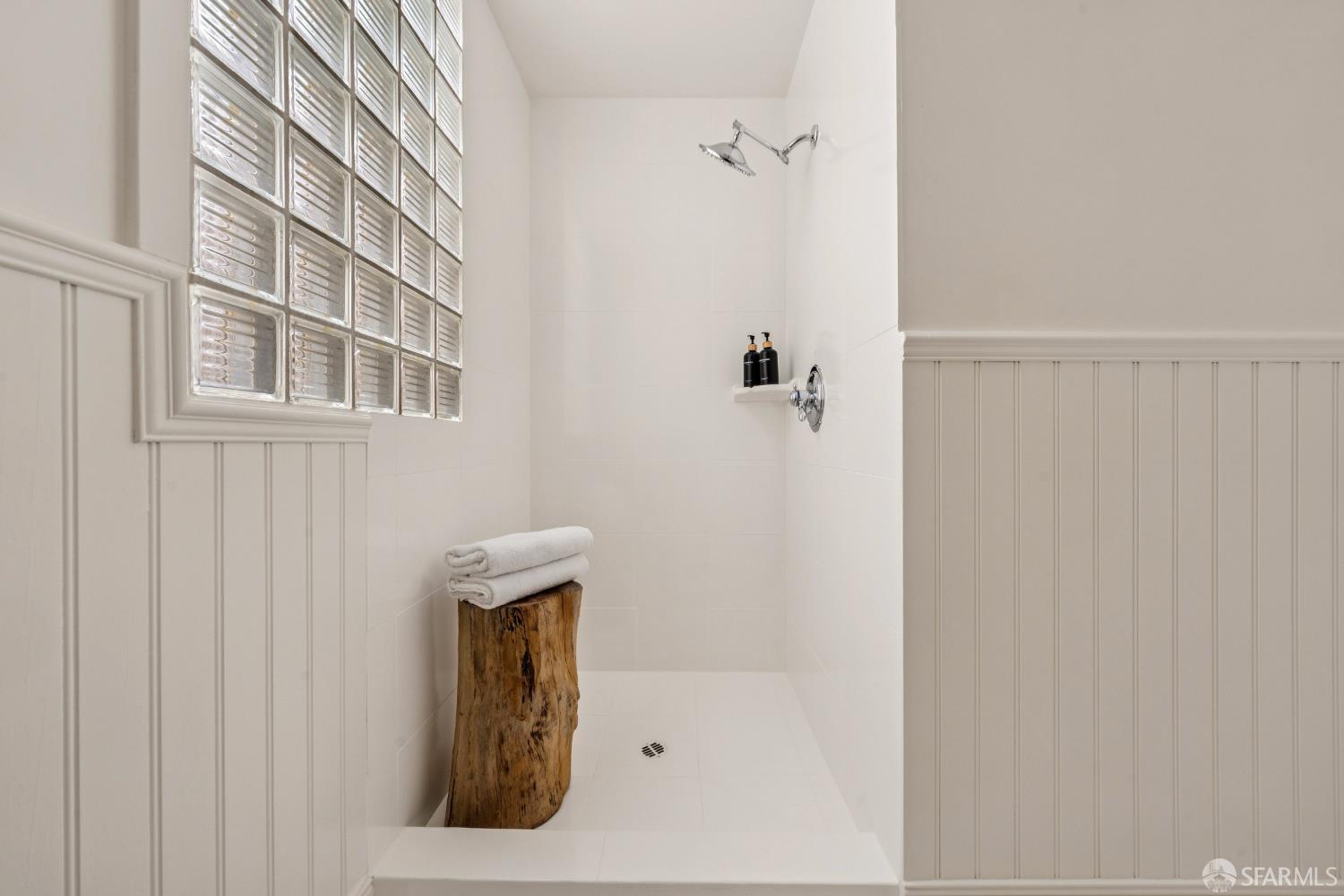 1902-A Filbert Street San Francisco CA 94123