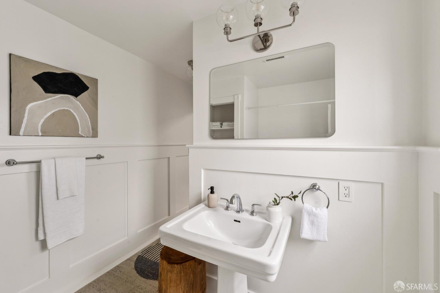 1902-A Filbert Street San Francisco CA 94123