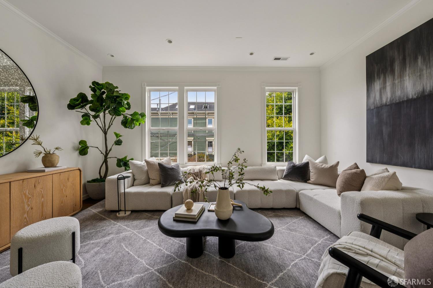 1902-A Filbert Street San Francisco CA 94123