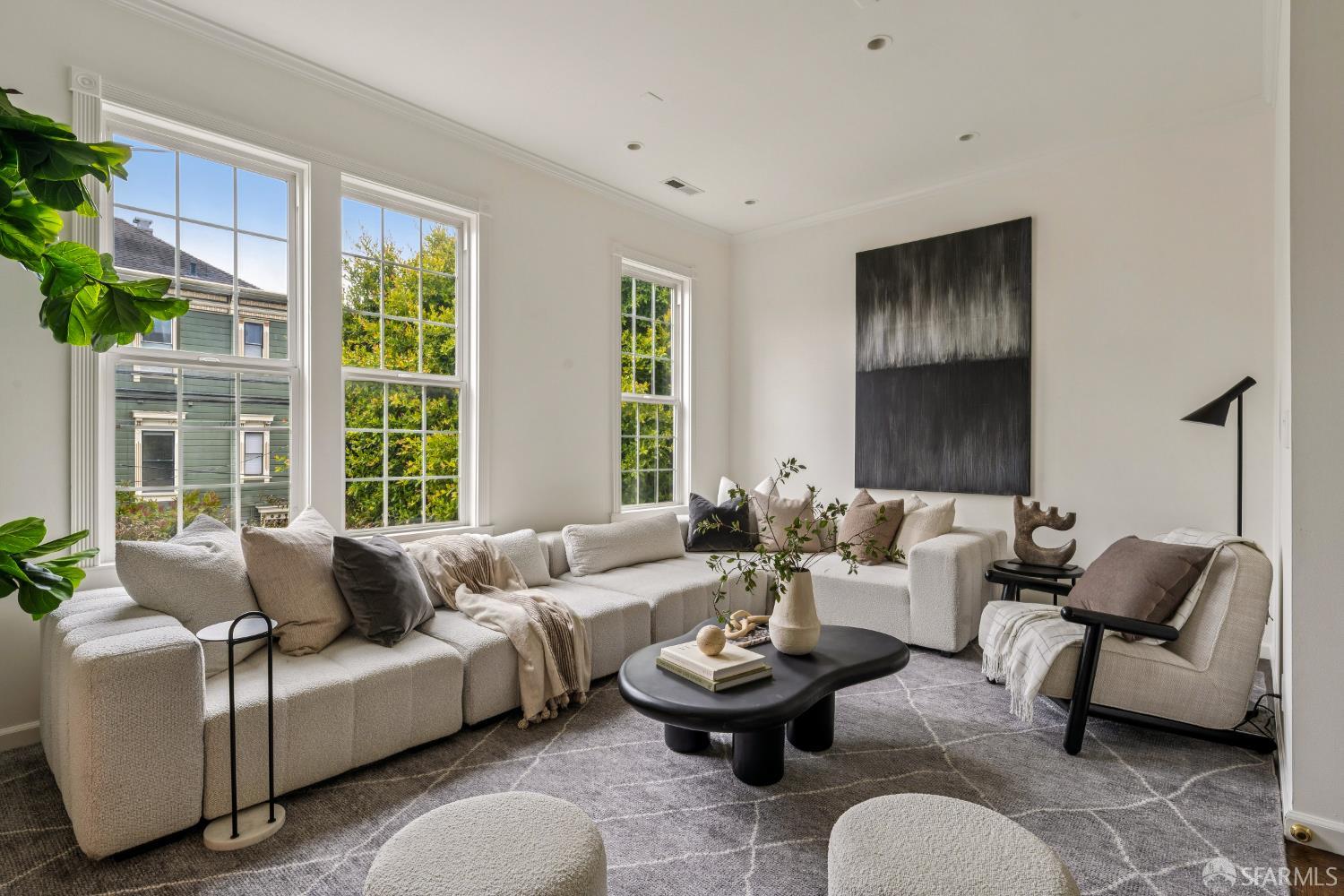 1902-A Filbert Street San Francisco CA 94123