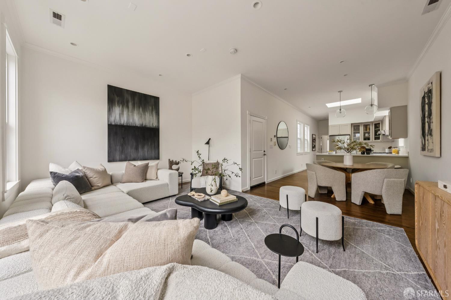 1902-A Filbert Street San Francisco CA 94123