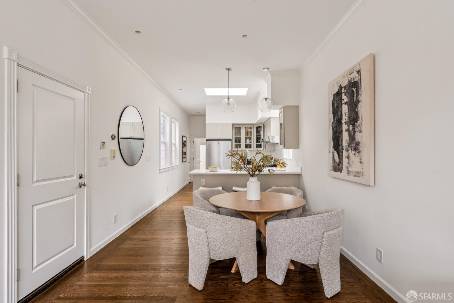 1902-A Filbert Street San Francisco CA 94123