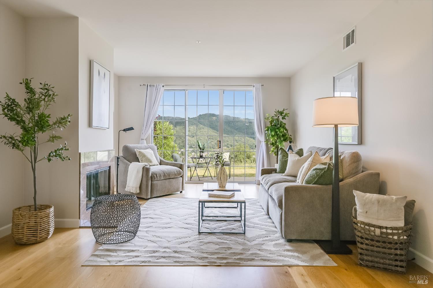 260 Channing Way San Rafael CA 94903