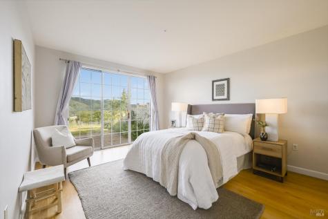 260 Channing Way San Rafael CA 94903