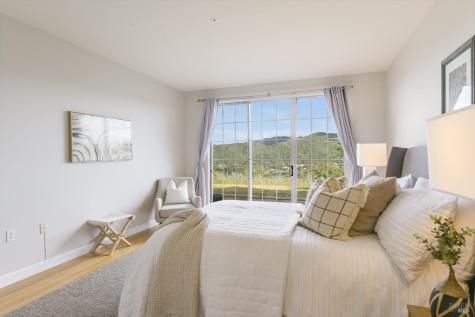 260 Channing Way San Rafael CA 94903