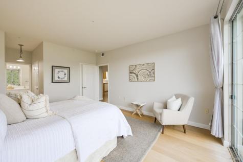 260 Channing Way San Rafael CA 94903