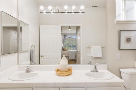 260 Channing Way San Rafael CA 94903