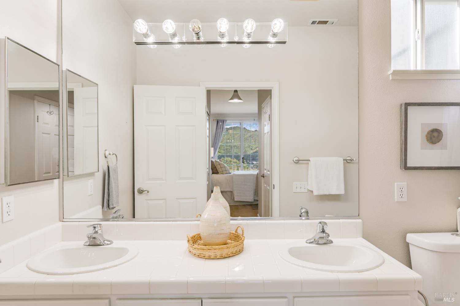 260 Channing Way San Rafael CA 94903