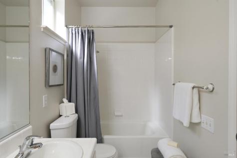 260 Channing Way San Rafael CA 94903