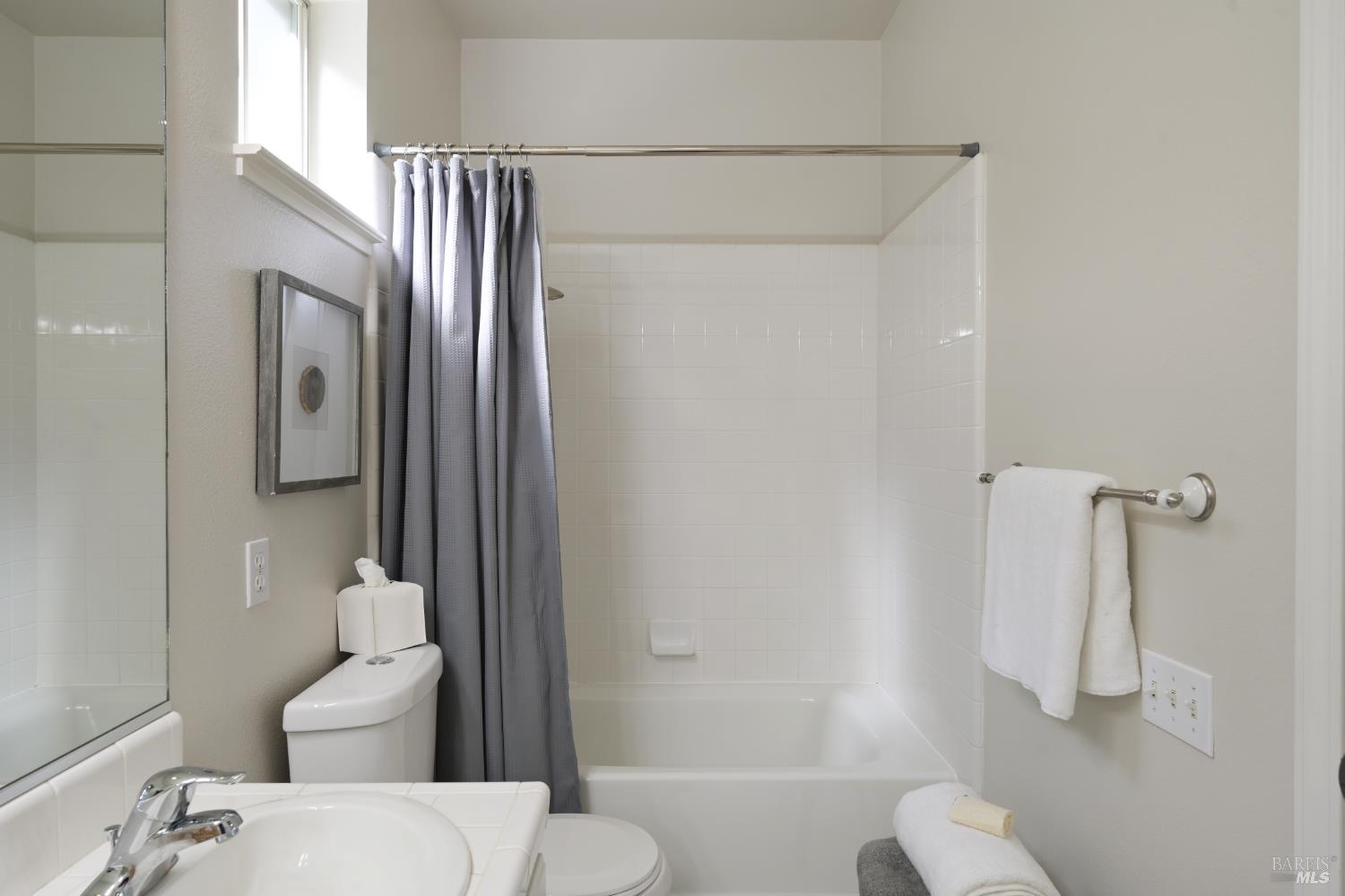260 Channing Way San Rafael CA 94903