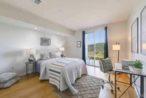 260 Channing Way San Rafael CA 94903