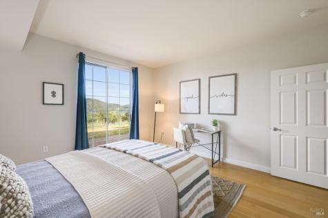 260 Channing Way San Rafael CA 94903
