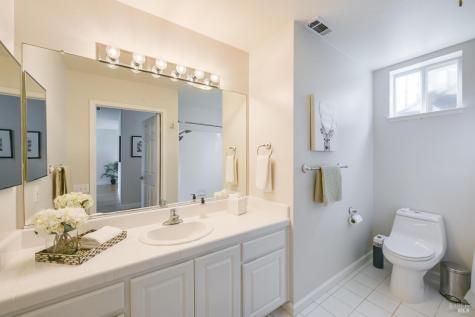 260 Channing Way San Rafael CA 94903