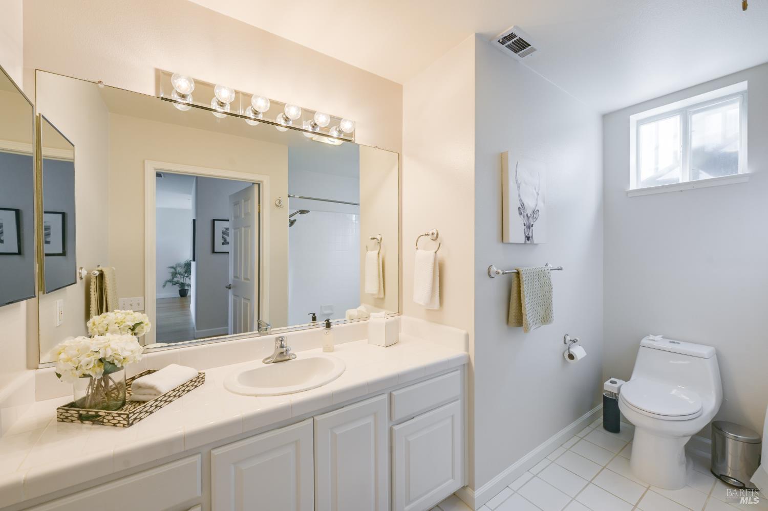 260 Channing Way San Rafael CA 94903