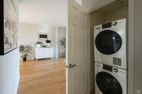 260 Channing Way San Rafael CA 94903