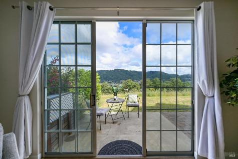 260 Channing Way San Rafael CA 94903