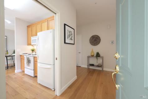 260 Channing Way San Rafael CA 94903
