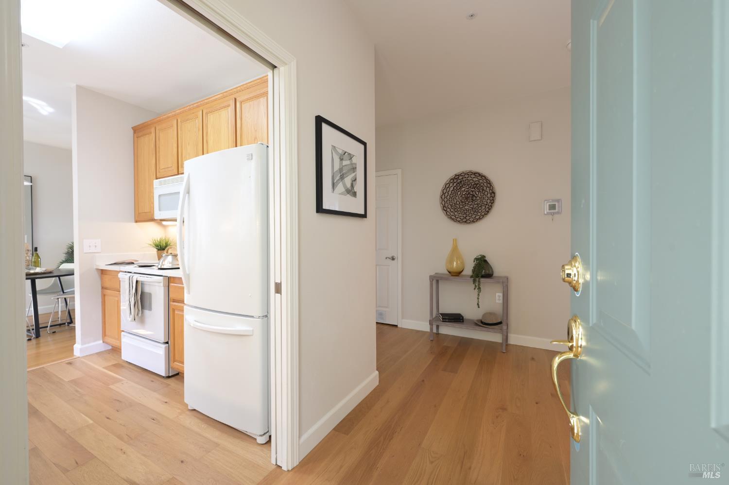 260 Channing Way San Rafael CA 94903