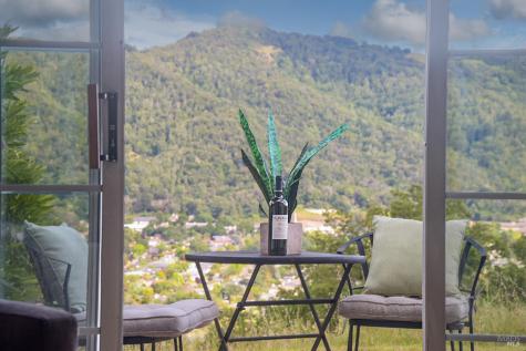 260 Channing Way San Rafael CA 94903