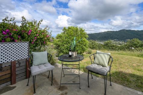 260 Channing Way San Rafael CA 94903
