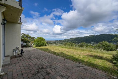 260 Channing Way San Rafael CA 94903