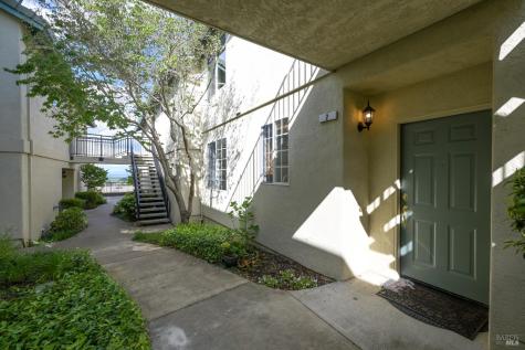 260 Channing Way San Rafael CA 94903