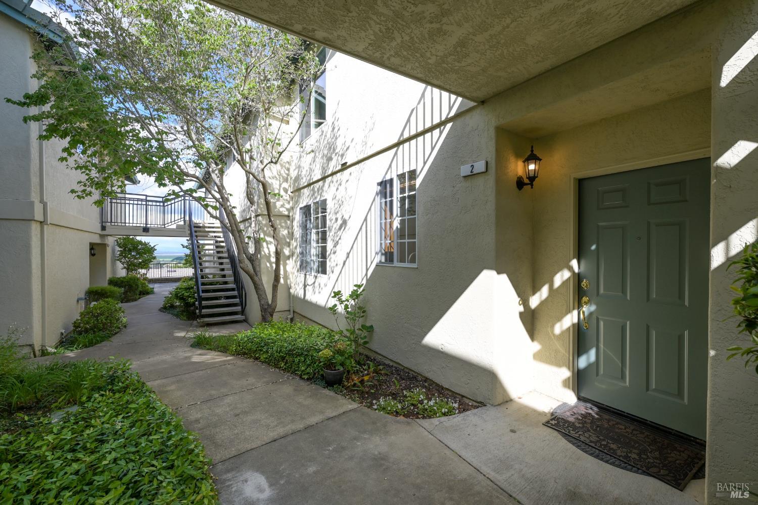 260 Channing Way San Rafael CA 94903