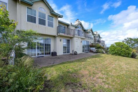 260 Channing Way San Rafael CA 94903