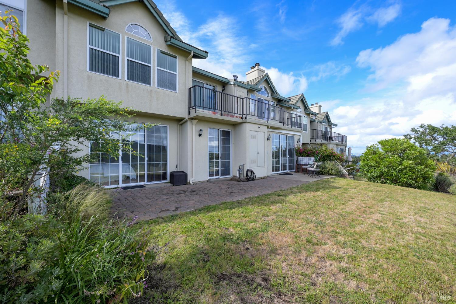 260 Channing Way San Rafael CA 94903