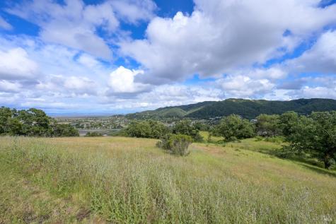 260 Channing Way San Rafael CA 94903