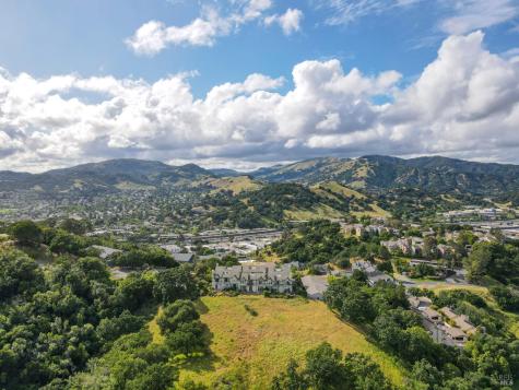 260 Channing Way San Rafael CA 94903