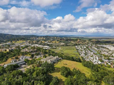 260 Channing Way San Rafael CA 94903