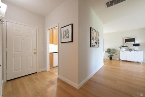 260 Channing Way San Rafael CA 94903