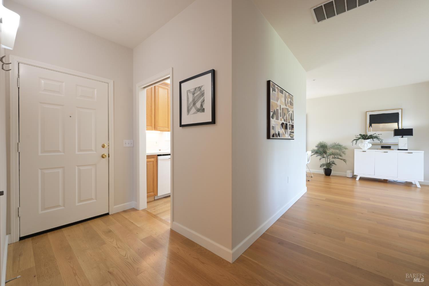 260 Channing Way San Rafael CA 94903