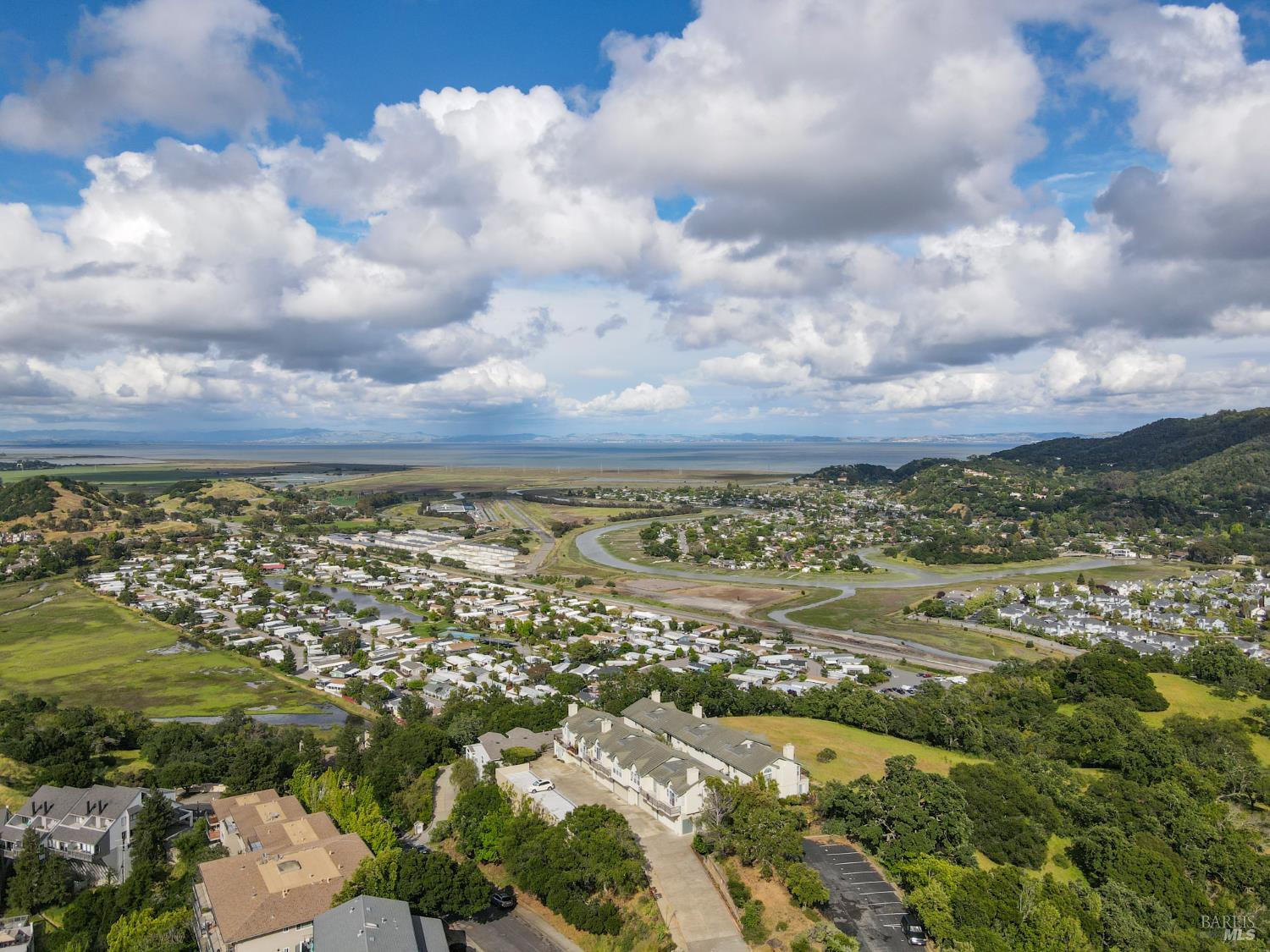 260 Channing Way San Rafael CA 94903