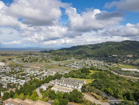 260 Channing Way San Rafael CA 94903