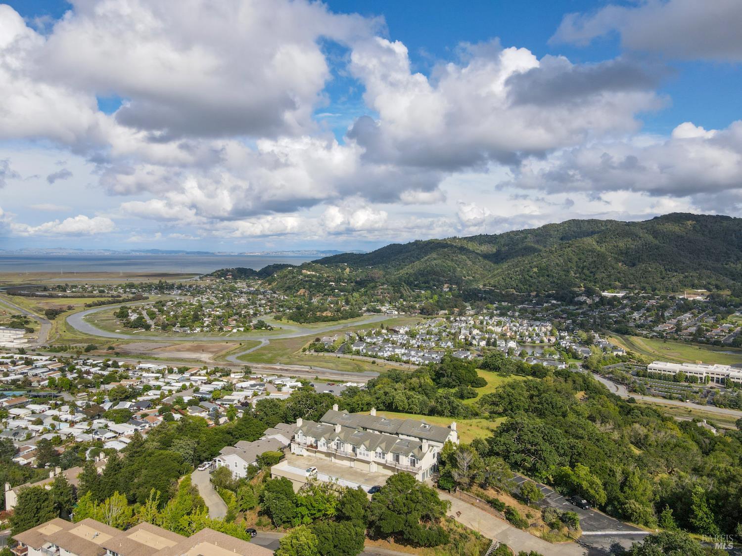 260 Channing Way San Rafael CA 94903