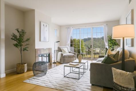 260 Channing Way San Rafael CA 94903