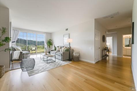 260 Channing Way San Rafael CA 94903