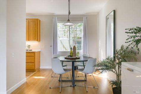 260 Channing Way San Rafael CA 94903