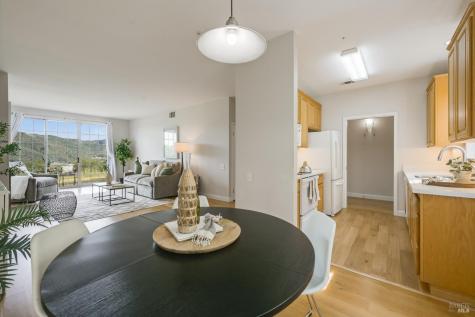 260 Channing Way San Rafael CA 94903