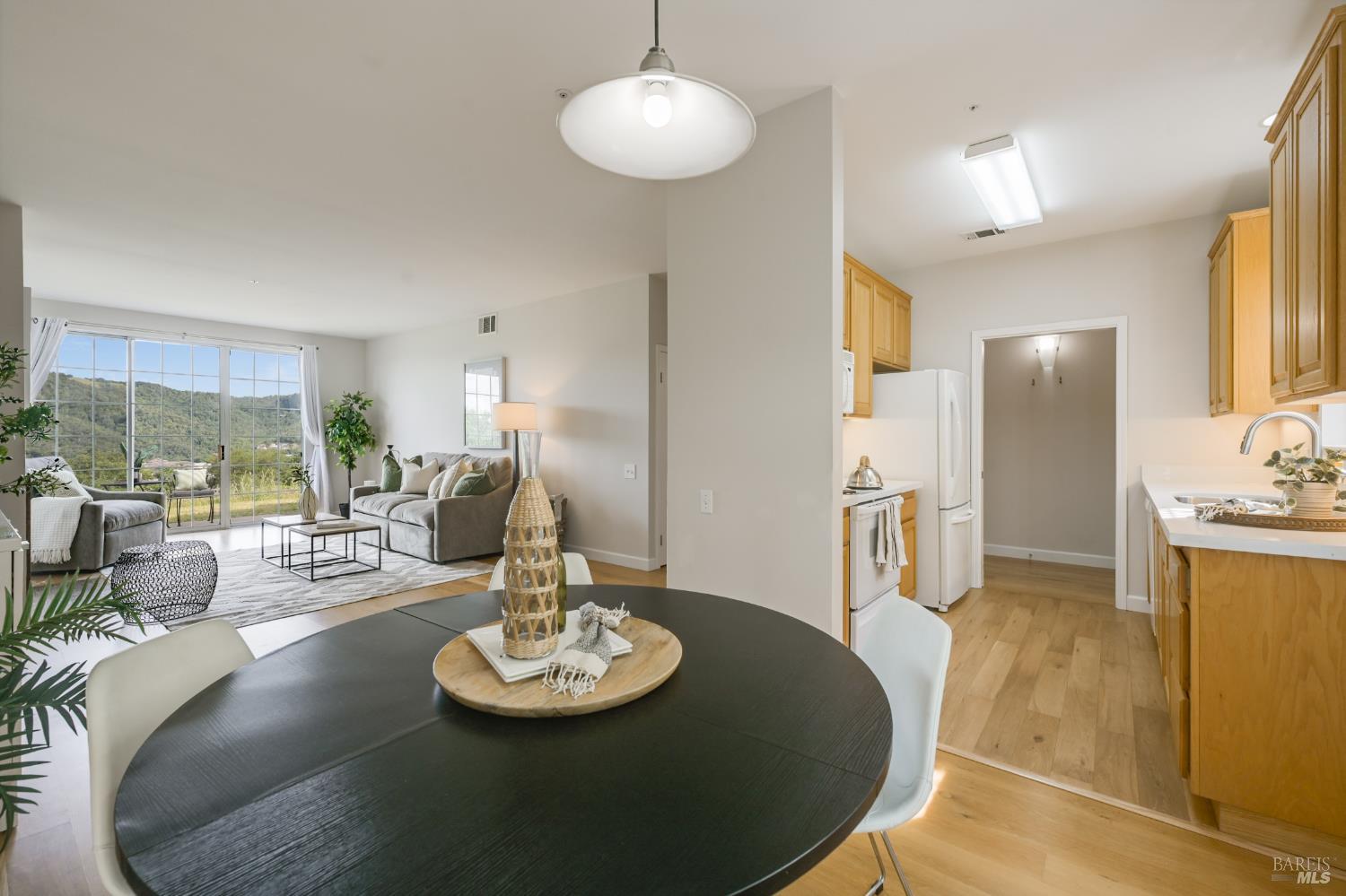 260 Channing Way San Rafael CA 94903