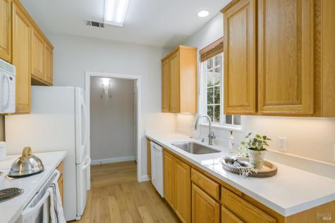 260 Channing Way San Rafael CA 94903