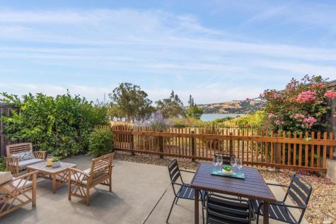 165 Shoal Drive W Vallejo CA 94591
