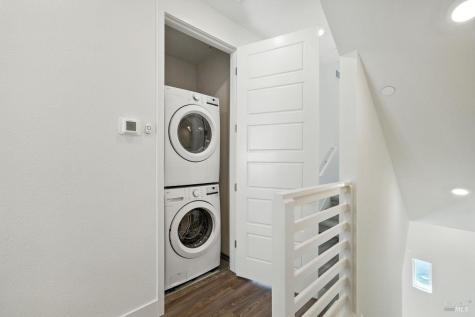 206 Verandah Avenue Novato CA 94945