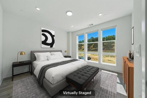 206 Verandah Avenue Novato CA 94945