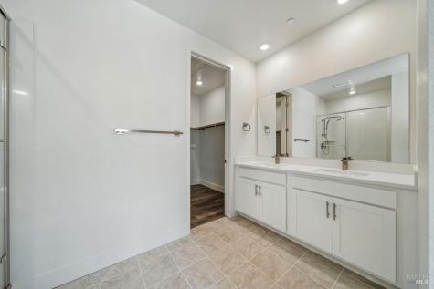 206 Verandah Avenue Novato CA 94945